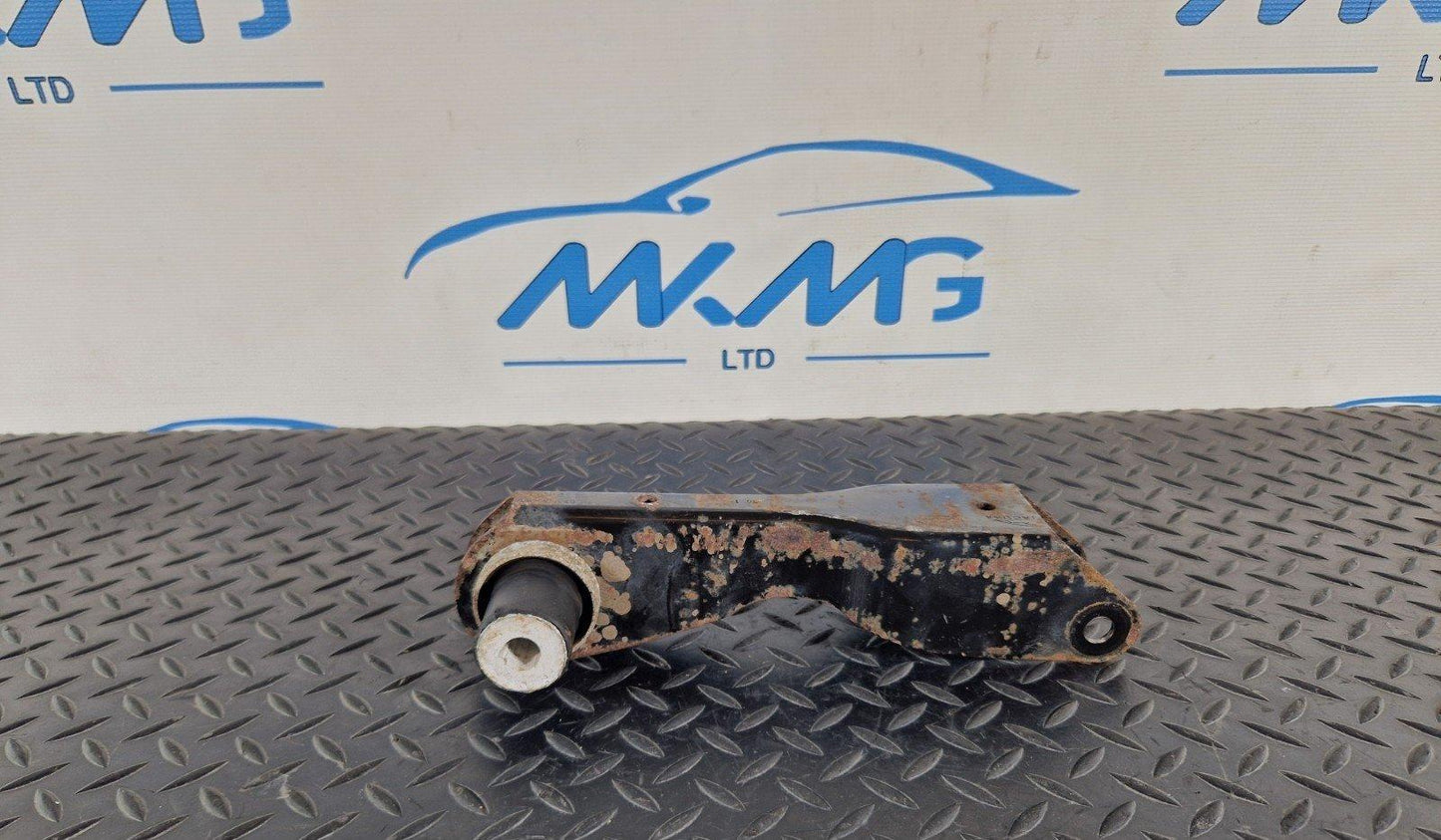 14-19 LAND ROVER L550 DISCOVERY SPORT OEM REAR LEFT N/S/R CONTROL ARM JLR1221443