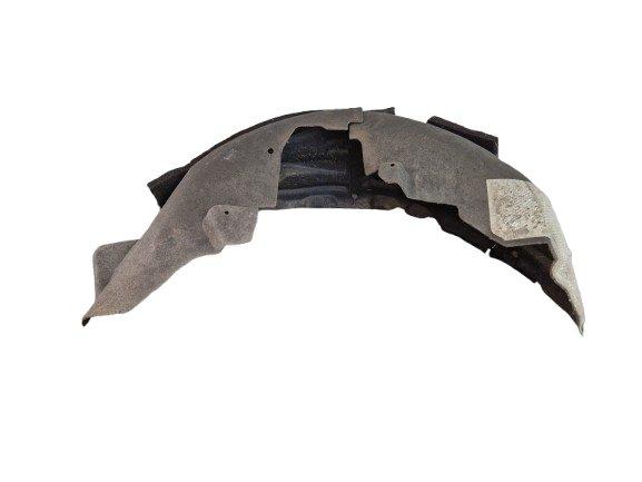 14-19 LAND ROVER L550 DISCOVERY OEM REAR LEFT WHEEL HOUSING LINER LK72279D23AC