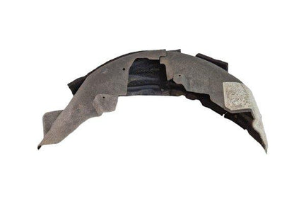 14-19 LAND ROVER L550 DISCOVERY OEM REAR LEFT WHEEL HOUSING LINER LK72279D23AC