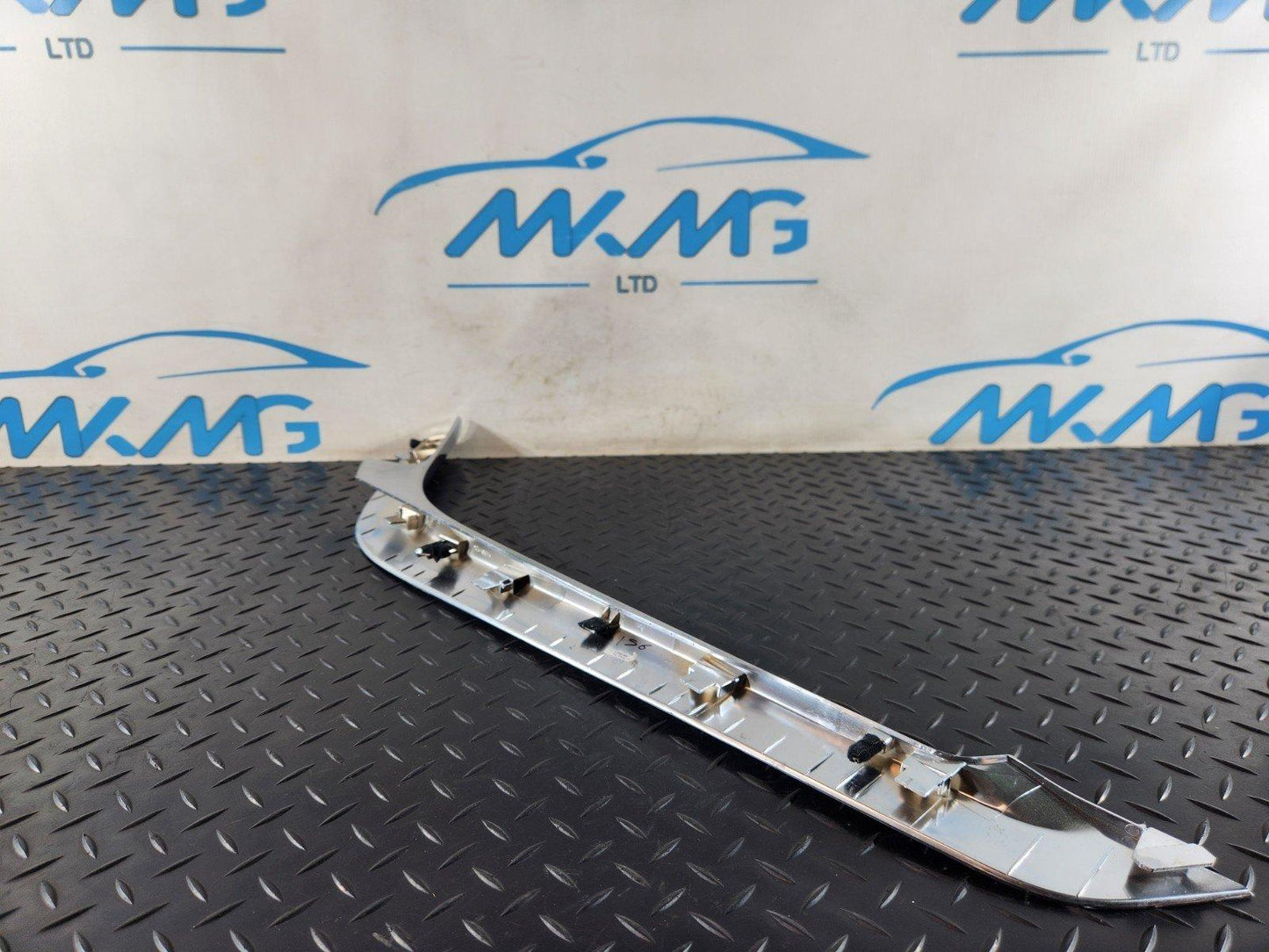 13-23 RANGE ROVER SPORT L494 CENTRE CONSOLE TRIM RIGHT SIDE DPLA-044E06-AB