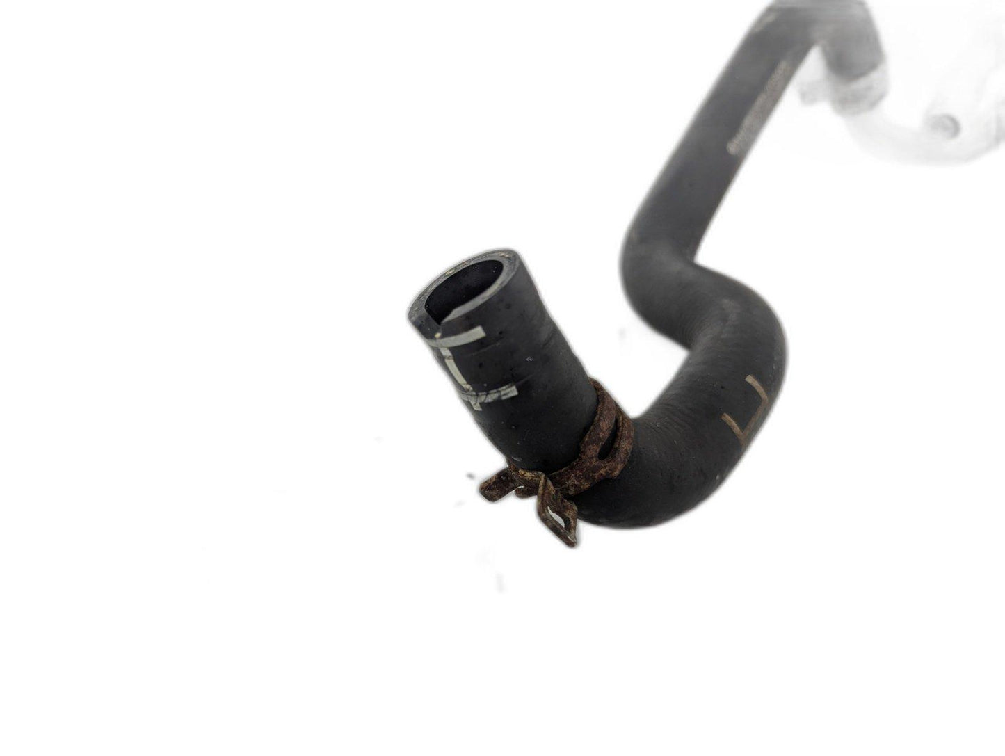 2021 W447 MERCEDES VITO 1.7 CDI 622.851 WATER COOLANT PIPE/HOSE A4478323623