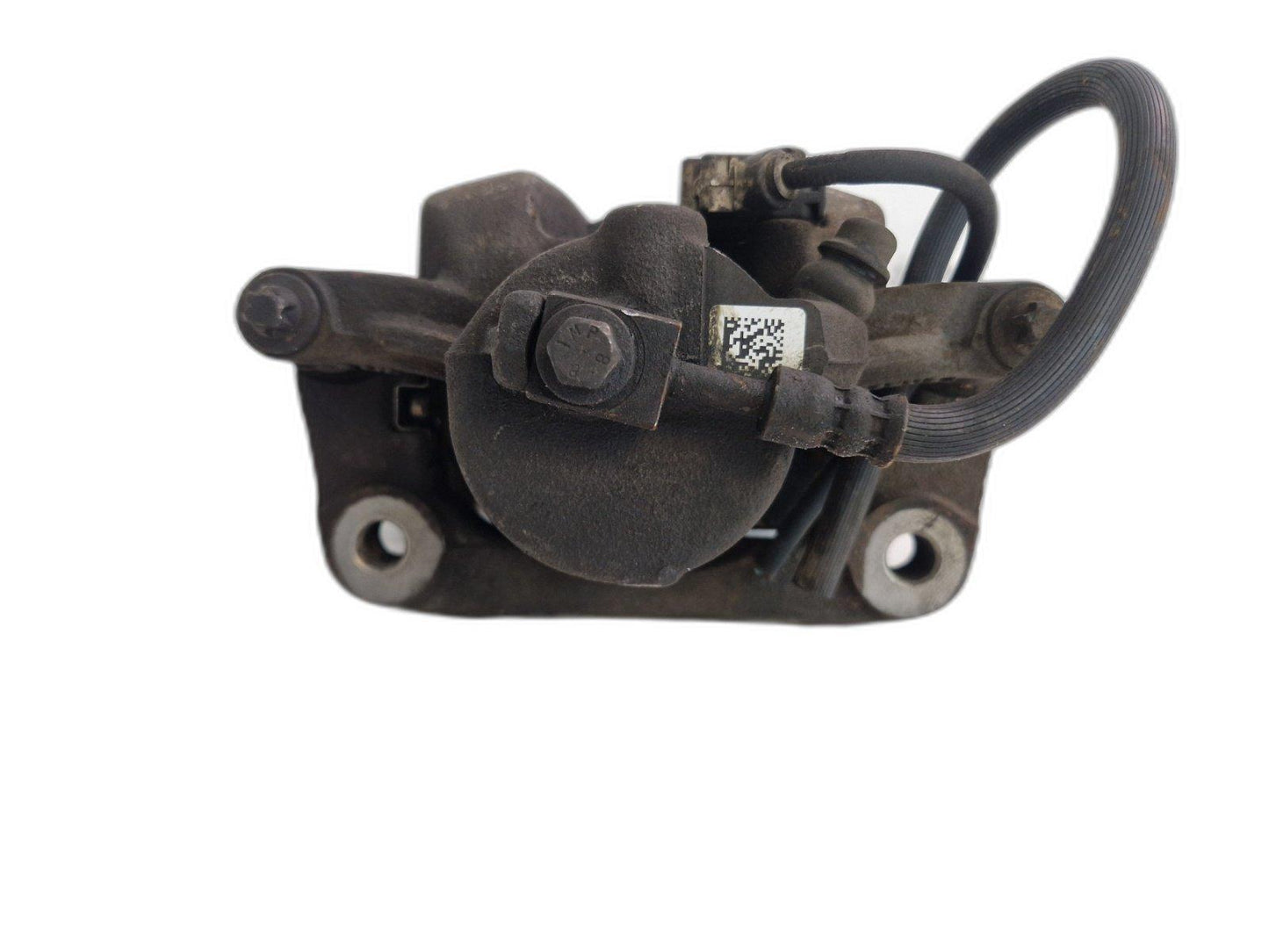 18-24 MERCEDES A CLASS W177 1.5CDI FRONT RIGHT O/S BRAKE CALIPER A1774212000