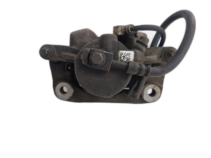 18-24 MERCEDES A CLASS W177 1.5CDI FRONT RIGHT O/S BRAKE CALIPER A1774212000