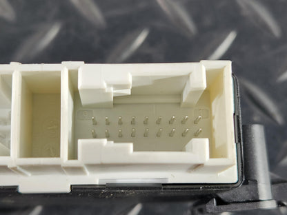 Land Rover Range Rover Evoque L551 SUV Genuine Parking Aid Module K8D215C859AE