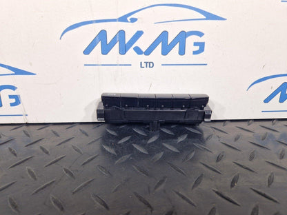 14-23 MERCEDES VITO W447 GENUINE DASHBOARD PARKING DISTANCE CONTROL PDC SWITCH