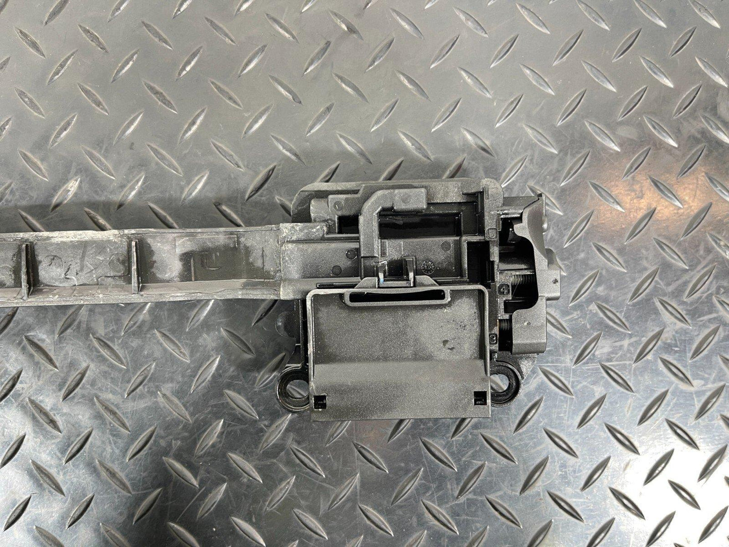 14-21 MERCEDES BENZ C300h W205 GENUINE MK4 POWER RAIL BUSBAR A2055455400