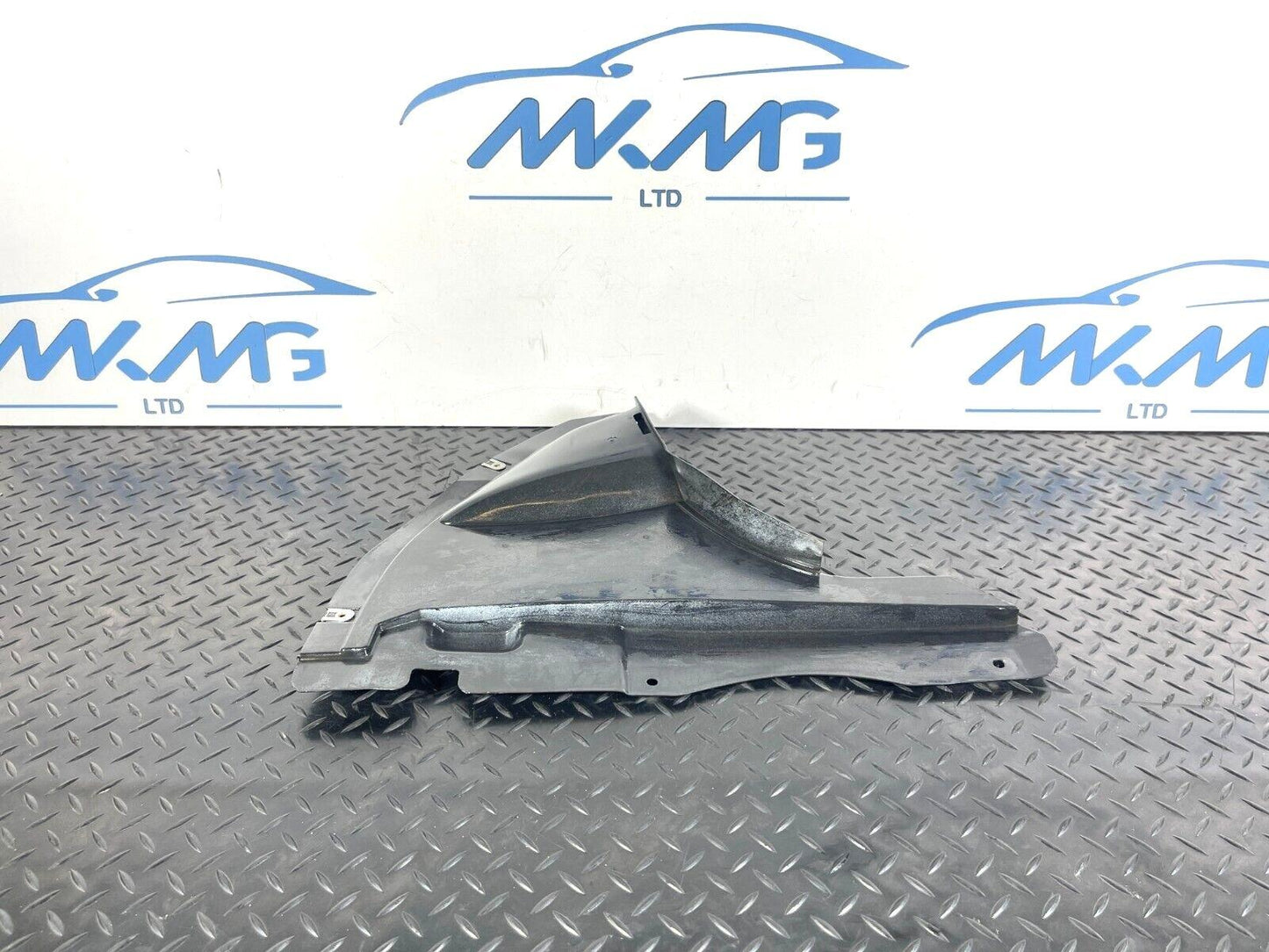 14-21 BMW 2 SERIES OVER WHEEL ARCH FRONT LEFT  F45 51717290791