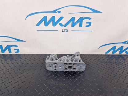 19-ON MERCEDES BENZ A CLASS W177 ENGINE CARRIER BRACKET MOUNT A6542230004