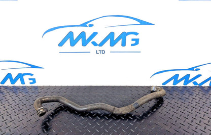 16-19 AUDI A4 B9 GENUINE 1.4 TFSI CVNA ENGINE WATER COOLANT HOSE 8W0145947D