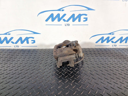 MERCEDES-BENZ A CLASS W176 GENUINE FRONT RIGHT DRIVER O/S BRAKE CALIPER