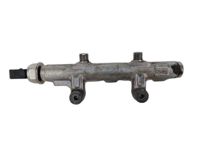 7-15 AUDI A4 A5 A6 Q7 3.0 V6 TDI DIESEL FUEL INJECTOR RAIL RIGHT 059130089AH