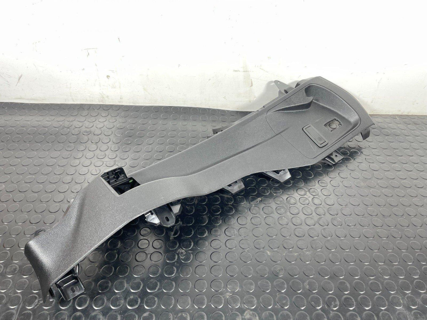 14-21 BMW 2 SERIES GRAN TOURER F45 F46 PARCEL SHELF TRIM PANEL 7327010