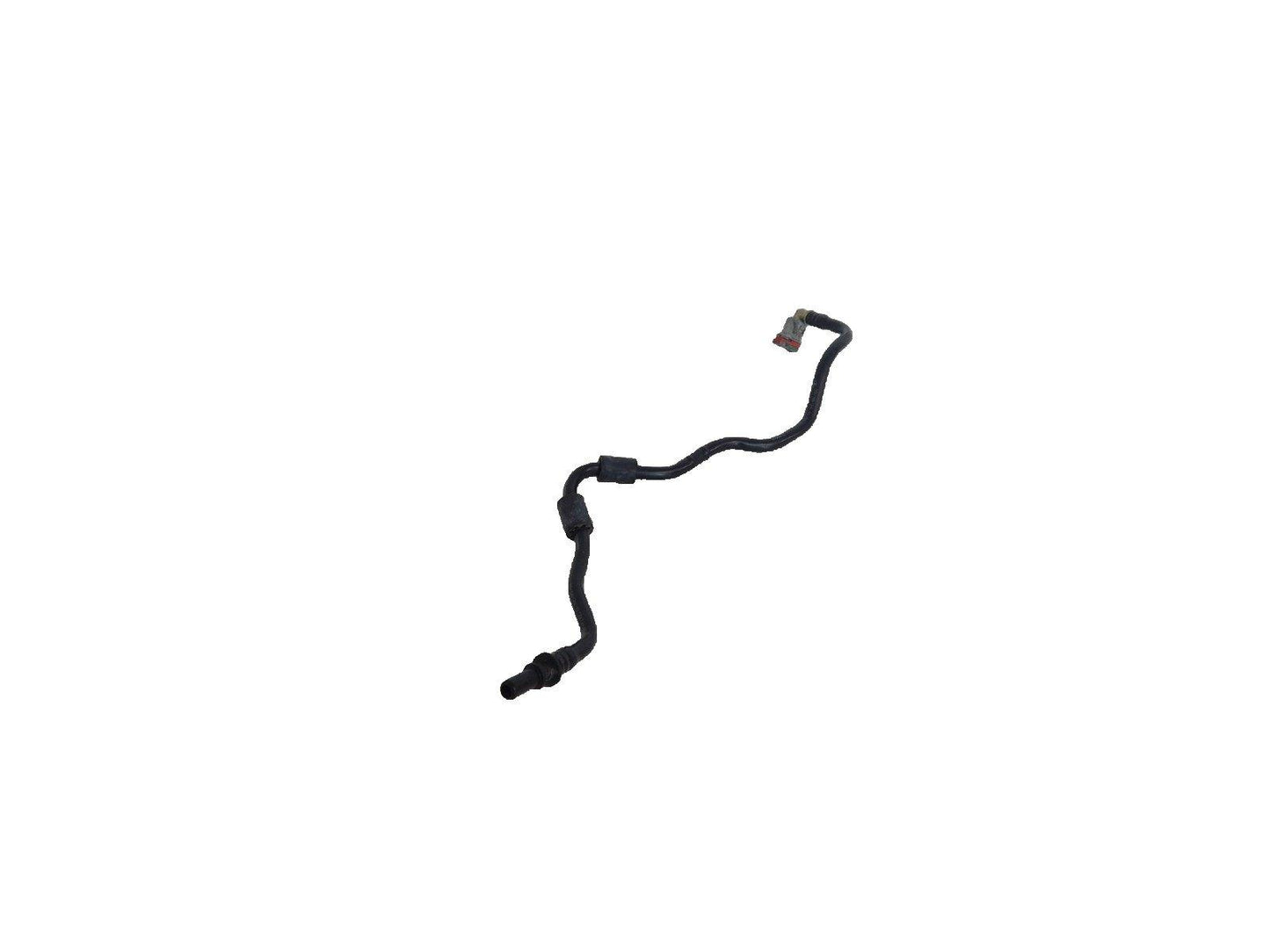 18-ON MERCEDES BENZ W177 A CLASS VACUUM LINE PIPE HOSE A2474702303