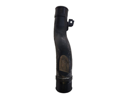 17-ON LAND ROVER DISCOVERY L462 GENUINE OEM INTERCOOLER HOSE PIPE FPLA6K770C