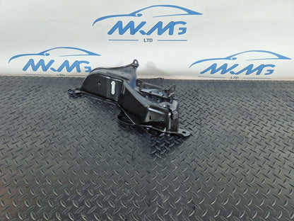 14-21 MERCEDES BENZ C300h W205 OEM RIGHT BOOT LINER A2056308801 A2056365800