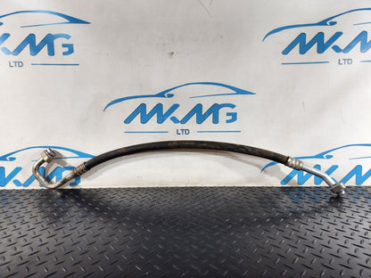 16-19 AUDI A4 B9 A5 F5 AIR CONDITIONING AC PIPE HOSE 8W0816743BL