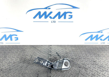 16-22 BMW X1 F48 GENUINE FRONT RIGHT DRIVER SIDE BONNET STRUT BRACKET 7355992