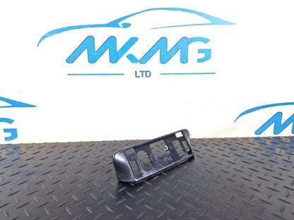 14-19 MERCEDES BENZ GLA X156 OEM INSTRUMENT PANEL COVER TRIM A1176800307