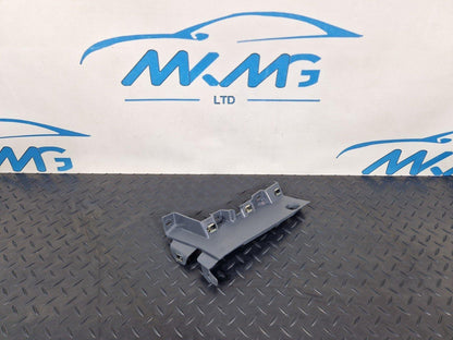 18-ON MERCEDES BENZ SPRINTER W907 W910 DASHBOARD TRIM COVER PANEL A9106804600