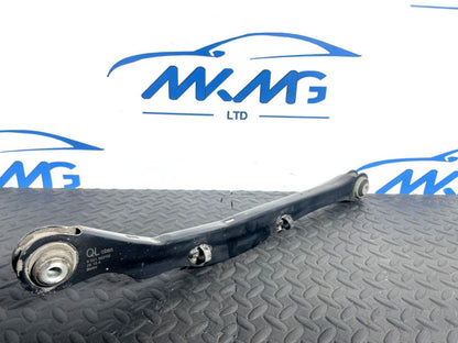 BMW X1 2 SERIES F45 F46 F48 GENUINE REAR RIGHT OR LEFT SUSPENSION ARM 6851563 QL