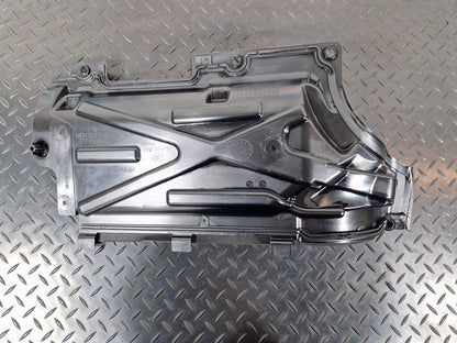 19-ON MERCEDES BENZ A CLASS W177 FRONT RIGHT ENGINE SHIELD FIREWALL A1776208600