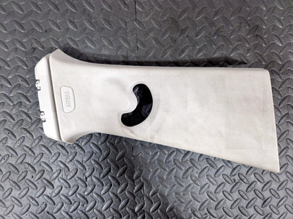 16-22 BMW X1 F48 DRIVERS SIDE RIGHT INNER B POST COVER TRIM PANEL 7332816