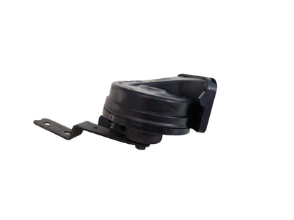 17-ON LAND ROVER DISCOVERY L462 FRONT LEFT HIGH NOTE TONE HORN ALARM HY3213802AB