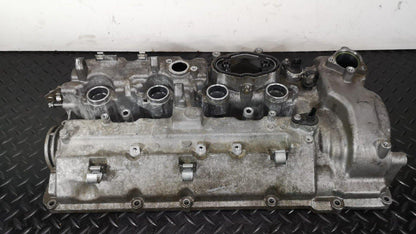 11-16 BMW M5 F10 5-SERIES 4.4L V8 PETROL GENUINE ROCKER COVER 7843506