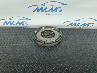 14-20 MERCEDES BENZ GLA X156 OM270 1.6 PETROL MANUAL OEM CLUTCH KIT & FLYWHEEL