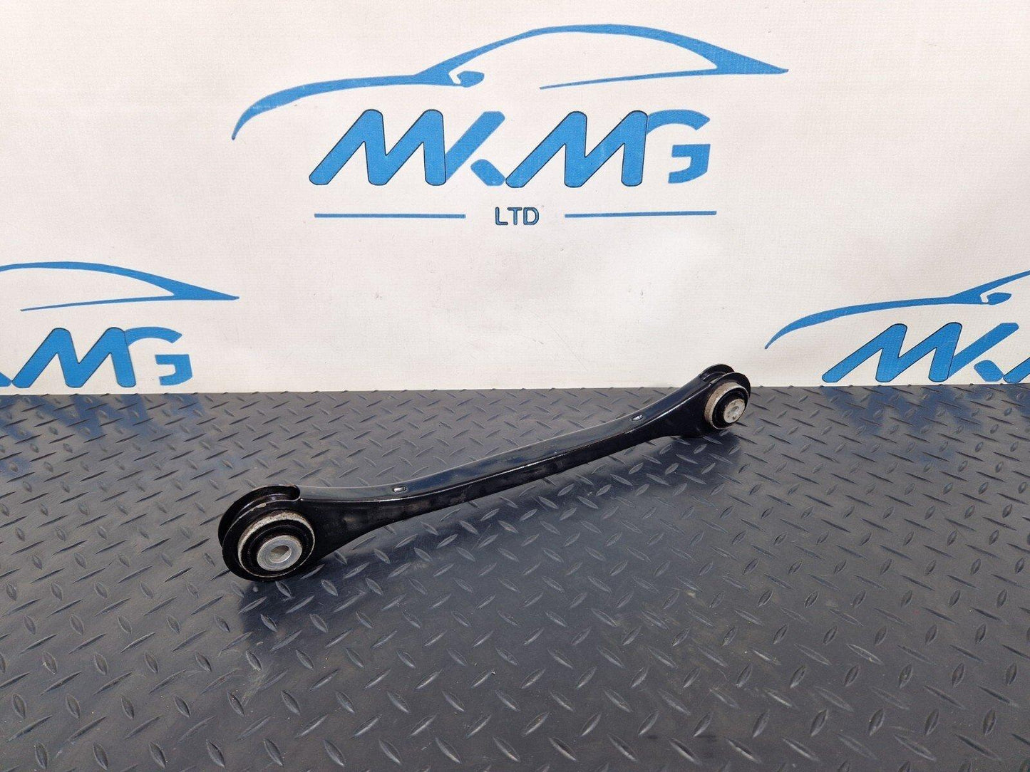 16-24 AUDI A5 F5 GENUINE REAR RIGHT OR LEFT CONTROL ARM 4M0505425D 4M0505292D