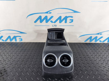 2019 Mercedes-Benz B200d B-Class W247 SUV Key a2478200301