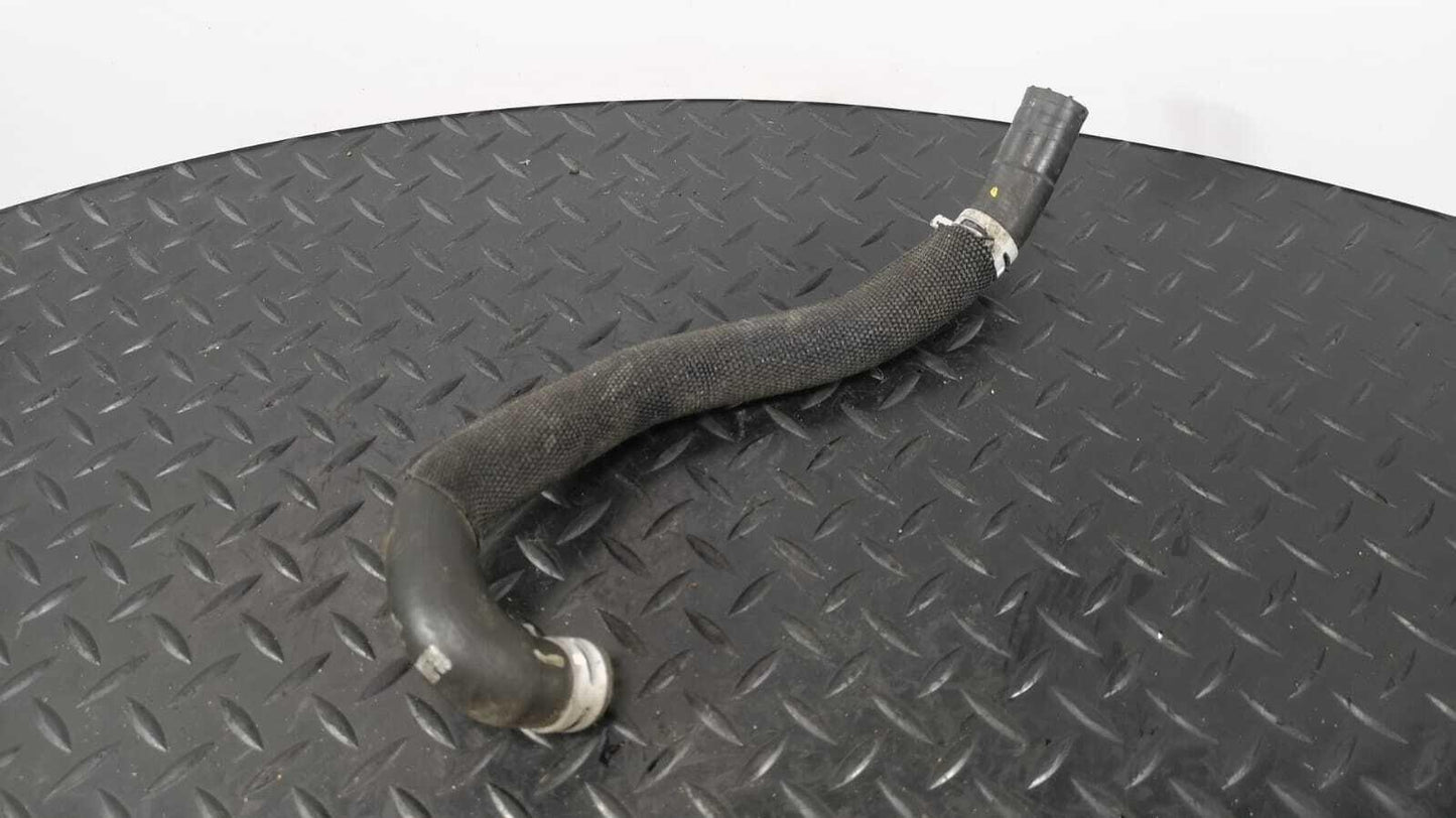 MERCEDES A-CLASS W177 V177 1.3 PETROL WATER COOLANT HOSE PIPE A2478306700 *B117