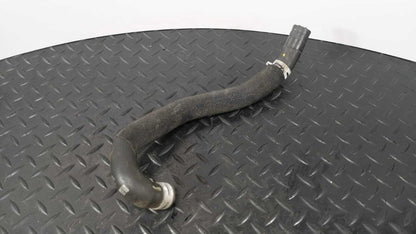 MERCEDES A-CLASS W177 V177 1.3 PETROL WATER COOLANT HOSE PIPE A2478306700 *B117