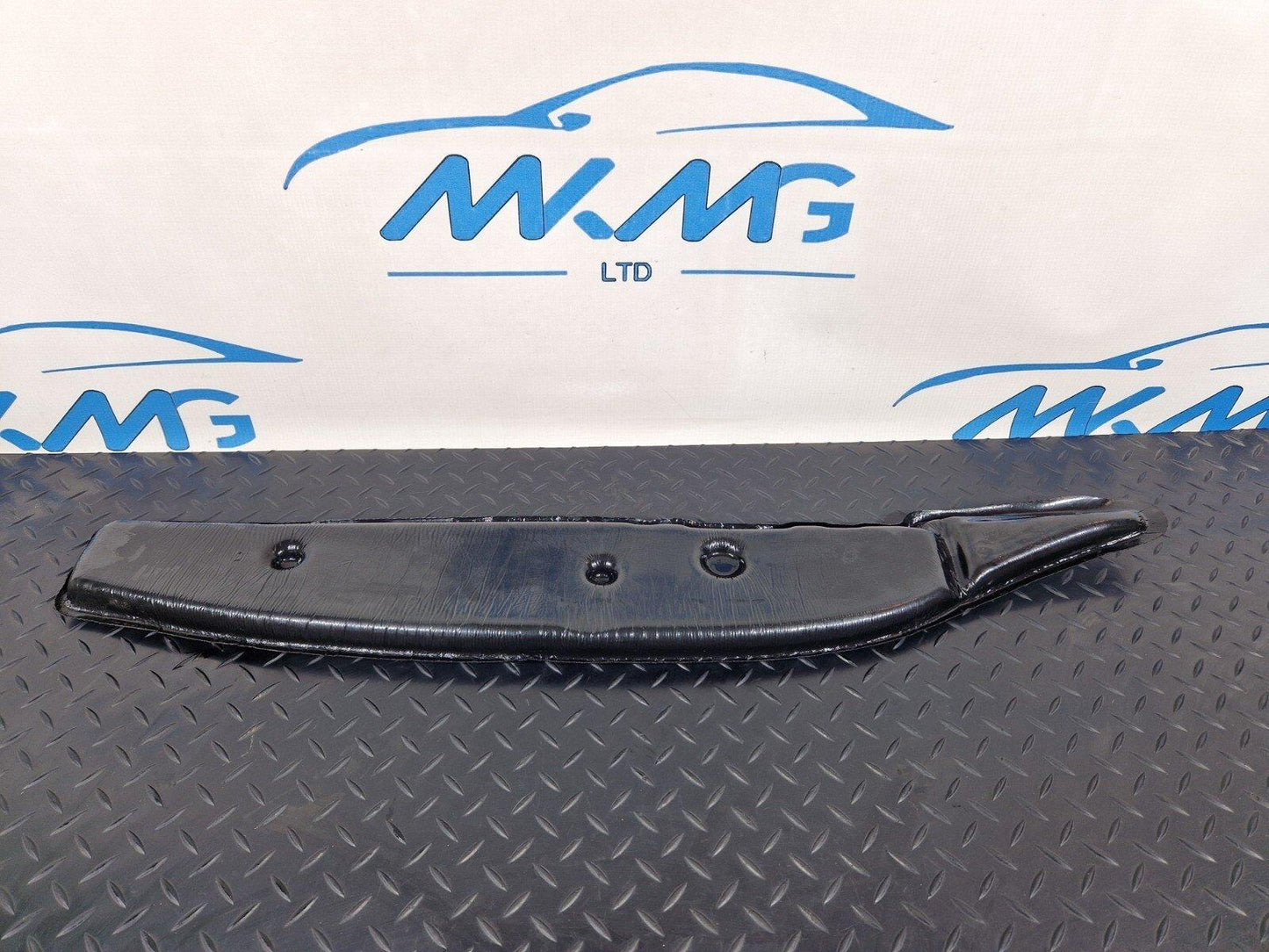 19-ON MERCEDES BENZ CLA C118 FRONT FENDER ABSORBER RIGHT SIDE A1188854400