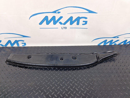 19-ON MERCEDES BENZ CLA C118 FRONT FENDER ABSORBER RIGHT SIDE A1188854400