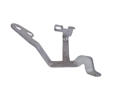 19-ON RANGE ROVER EVOQUE L551 GENUINE EXHAUST SUPPORT BRACKET M4D39L456CA