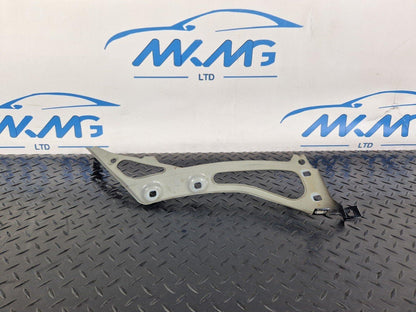 14-21 BMW 2 SERIES ACTIVE TOURER F45 DRIVER SIDE FENDER SUPPORT BRACKET 7297200