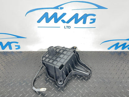 14-21 MERCEDES BENZ C300 W205 GENUINE BATTERY HOLDER BRACKET A2055451640