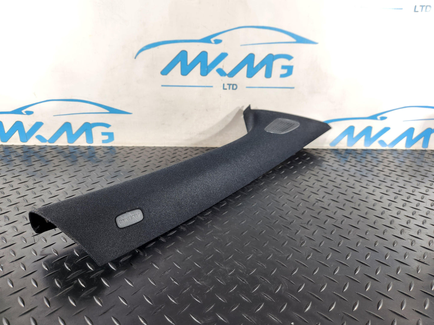 2019 Mercedes-Benz B200d B-Class W247 SUV Key a2476900200