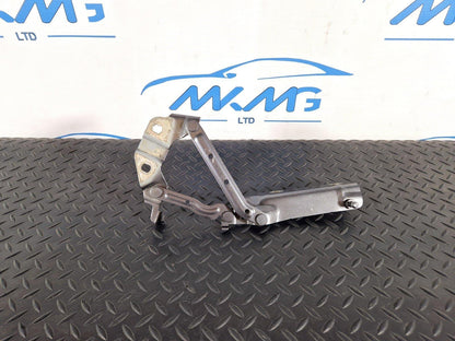 14-19 LAND ROVER L550 DISCOVERY SPORT OEM O/S  RIGHT BONNET HINGE FK7216800AE
