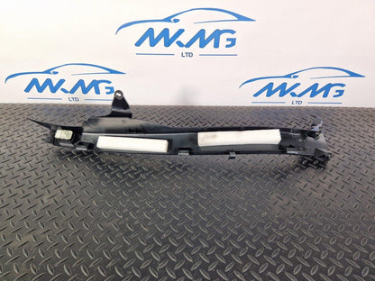 14-21 MERCEDES BENZ C220d W205 OEM REAR PASSENGER SIDE A2056903505