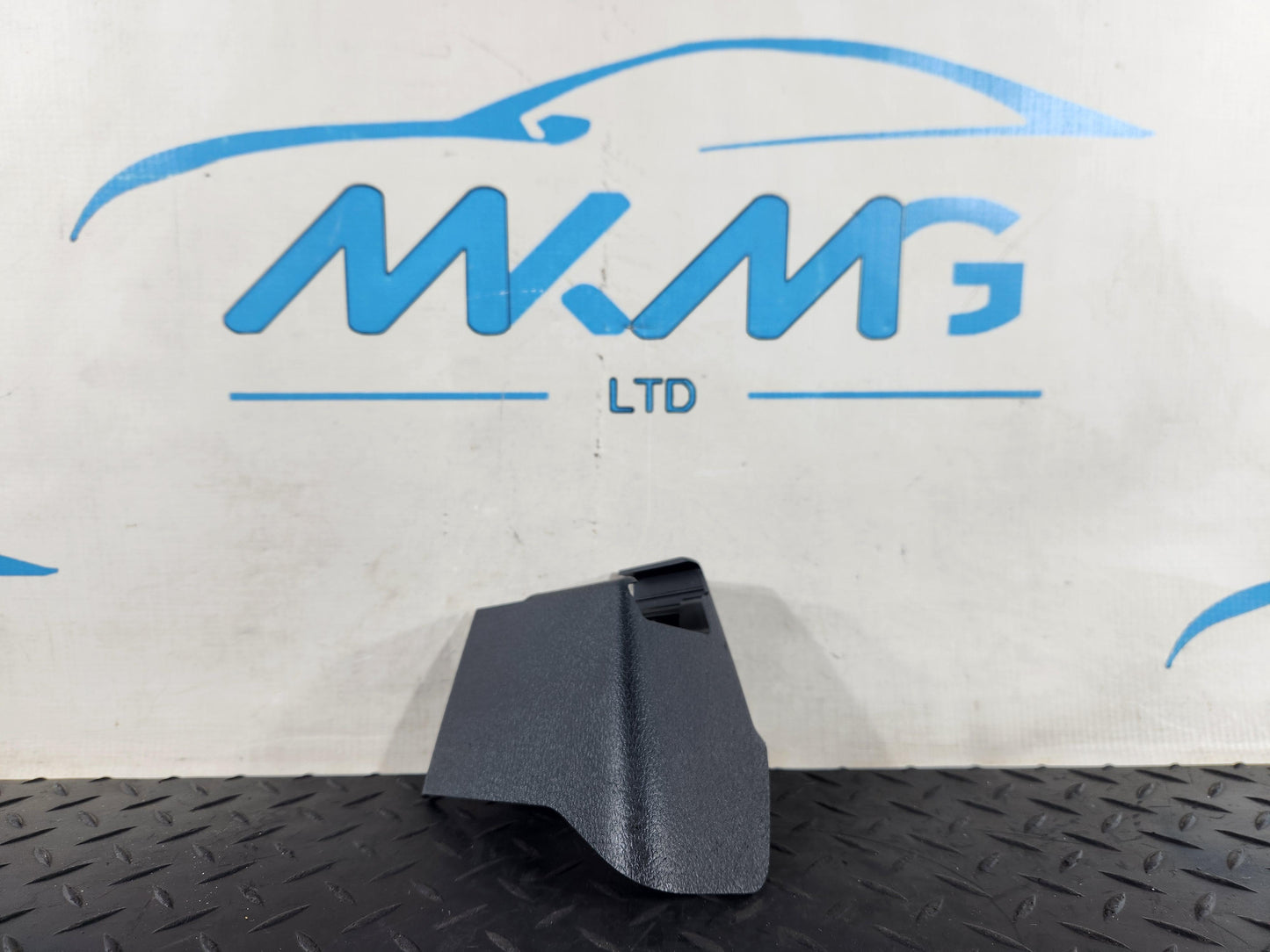 2019 Mercedes-Benz B200d B-Class W247 SUV Key a2479190400