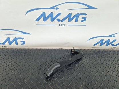 18-ON MERCEDES BENZ A CLASS W177 ENGINE COOLANT HOSE PIPE A2478306800