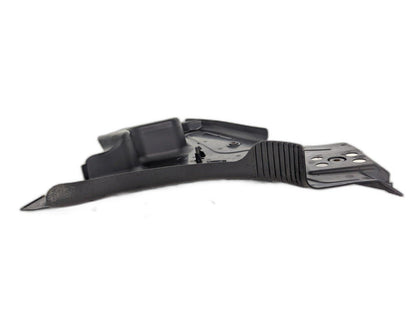 17- MERCEDES-BENZ OEM VITO TOURER W447 CONTROL ARM COVER A4478890300