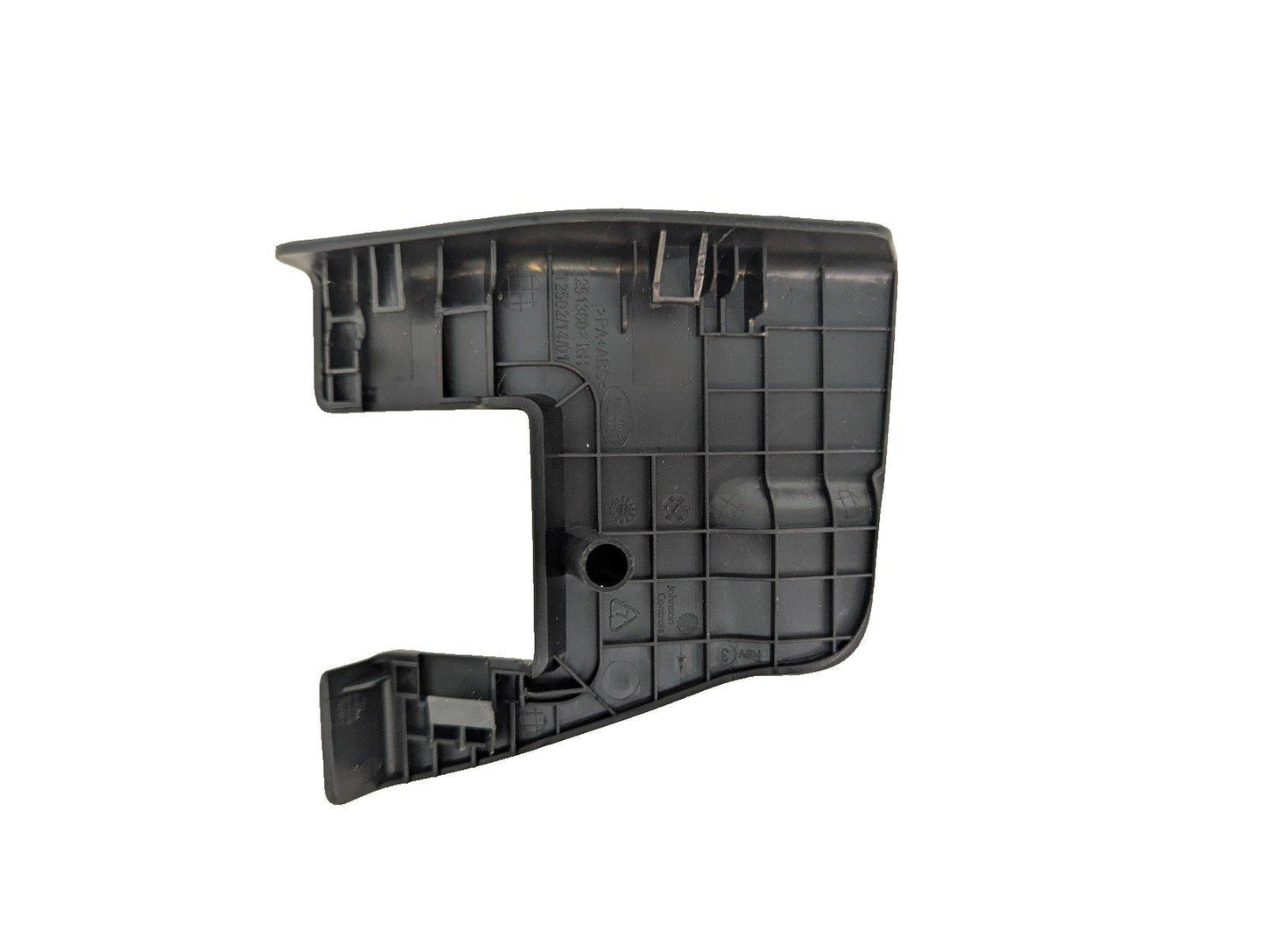 14-19 LAND ROVER L550 DISCOVERY SPORT GENUINE RIGHT SIDE INTERIOR TRIM 251380