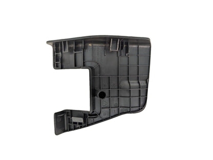 14-19 LAND ROVER L550 DISCOVERY SPORT GENUINE RIGHT SIDE INTERIOR TRIM 251380