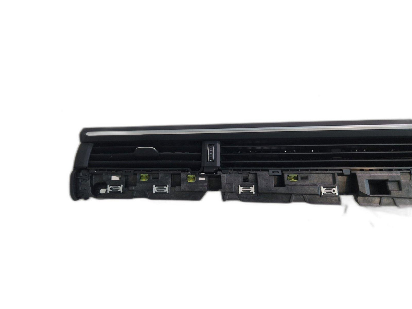 16-19 AUDI A4 B9 CENTRE AIR VENT HAZARD BUTTON 8W2820902