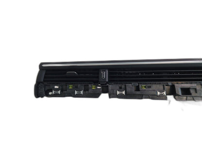 16-19 AUDI A4 B9 CENTRE AIR VENT HAZARD BUTTON 8W2820902