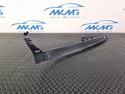 14-21 MERCEDES BENZ C220d W205 OEM REAR PASSENGER SIDE A2056903505