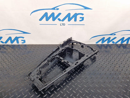 16-23 AUDI S5 COUPE GENUINE CENTRE CONSOLE TRIM 8W2864261A